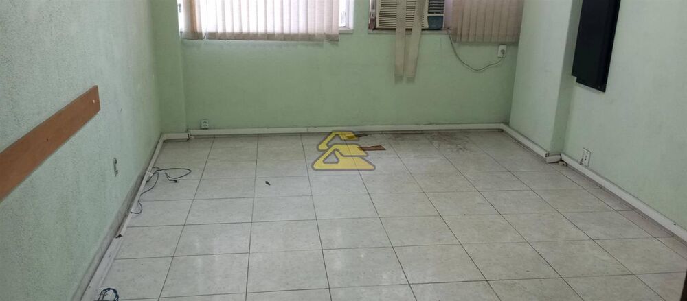 Conjunto Comercial-Sala à venda, 41m² - Foto 20