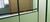 Sala-Conjunto, 41 m² - Foto 3