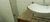 Sala-Conjunto, 41 m² - Foto 5