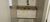 Sala-Conjunto, 41 m² - Foto 8