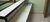 Sala-Conjunto, 41 m² - Foto 2