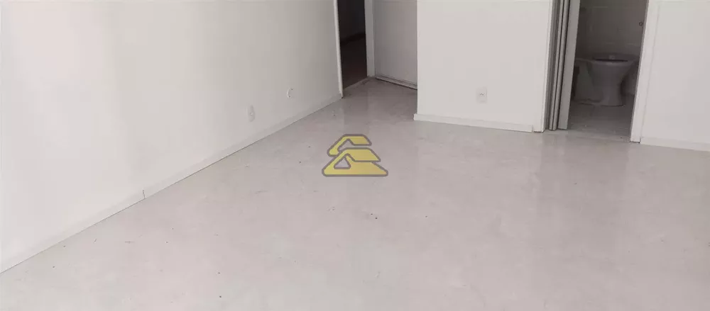 Kitnet-Studio, 22 m² - Foto 3