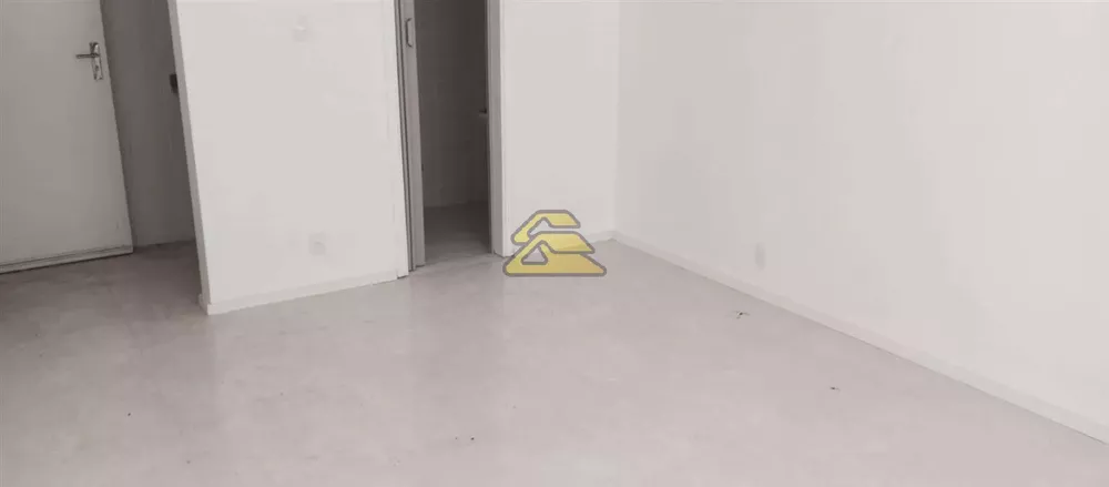 Kitnet-Studio, 22 m² - Foto 1