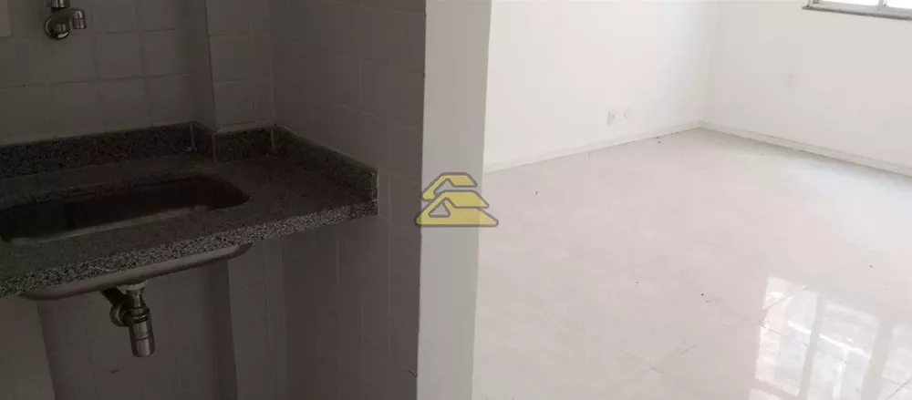 Kitnet-Studio, 22 m² - Foto 6