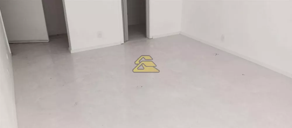 Kitnet-Studio, 22 m² - Foto 16