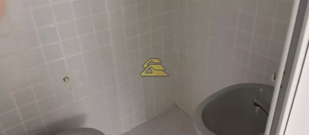 Kitnet-Studio, 22 m² - Foto 14