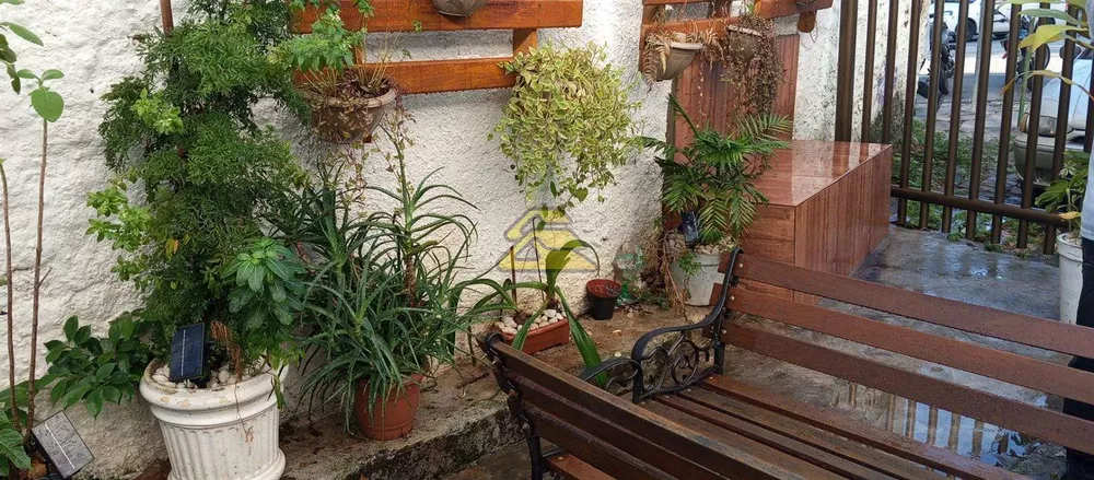 Kitnet-Studio, 22 m² - Foto 21