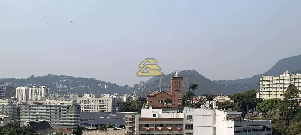 Kitnet-Studio, 22 m² - Foto 33