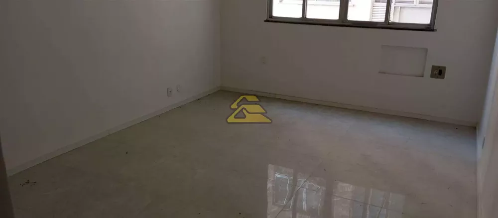 Kitnet-Studio, 22 m² - Foto 18