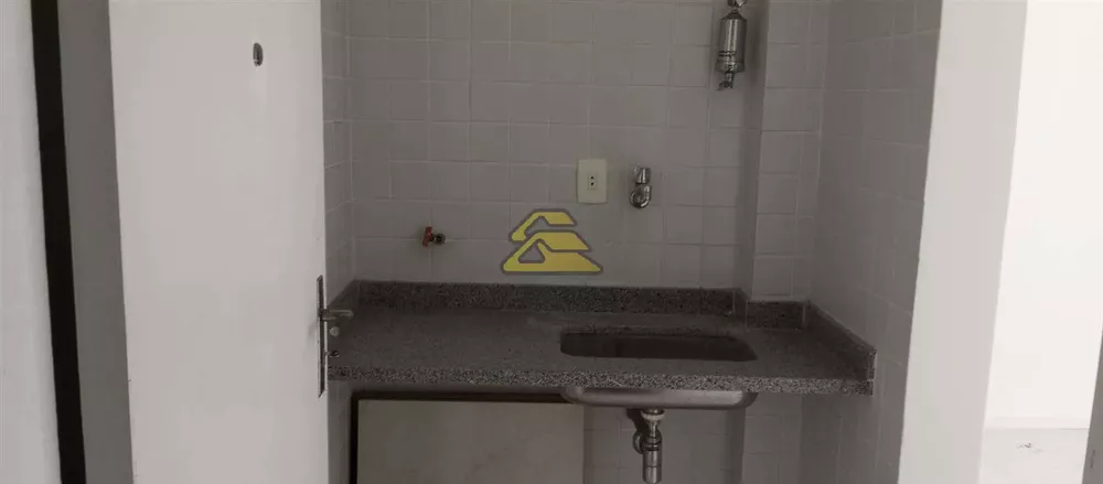 Kitnet-Studio, 22 m² - Foto 7