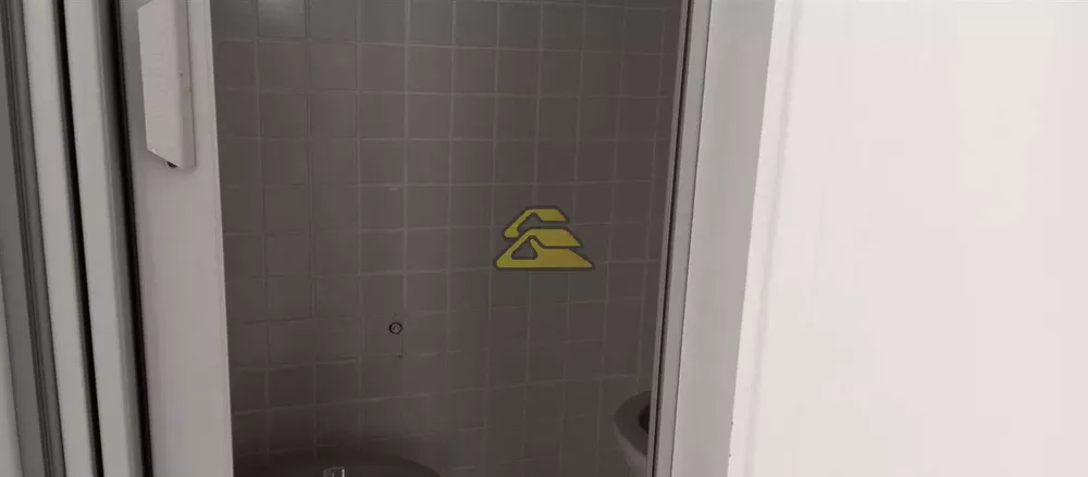 Kitnet-Studio, 22 m² - Foto 11