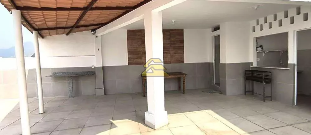 Kitnet-Studio, 22 m² - Foto 26