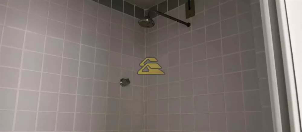 Kitnet-Studio, 22 m² - Foto 12