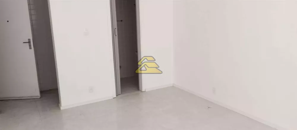 Kitnet-Studio, 22 m² - Foto 17