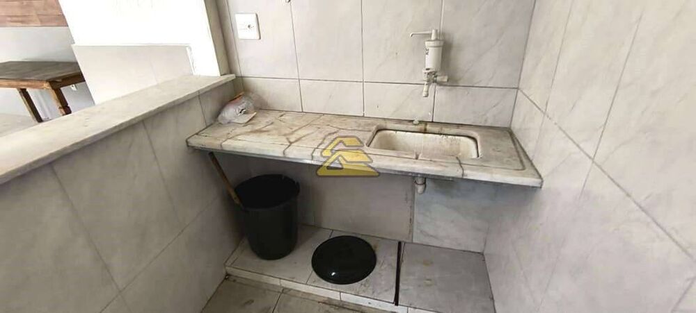 Kitnet e Studio à venda com 1 quarto, 22m² - Foto 11