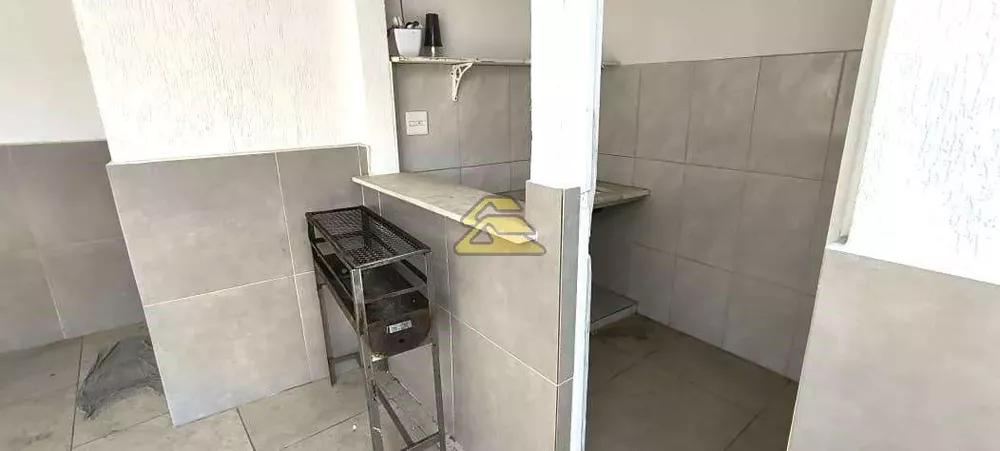 Kitnet-Studio, 22 m² - Foto 29