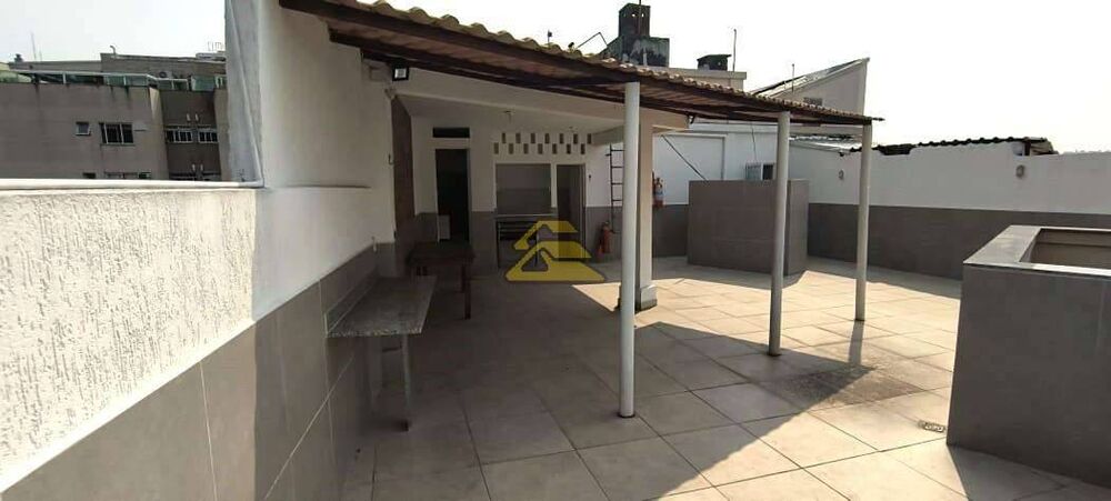 Kitnet e Studio à venda com 1 quarto, 22m² - Foto 8