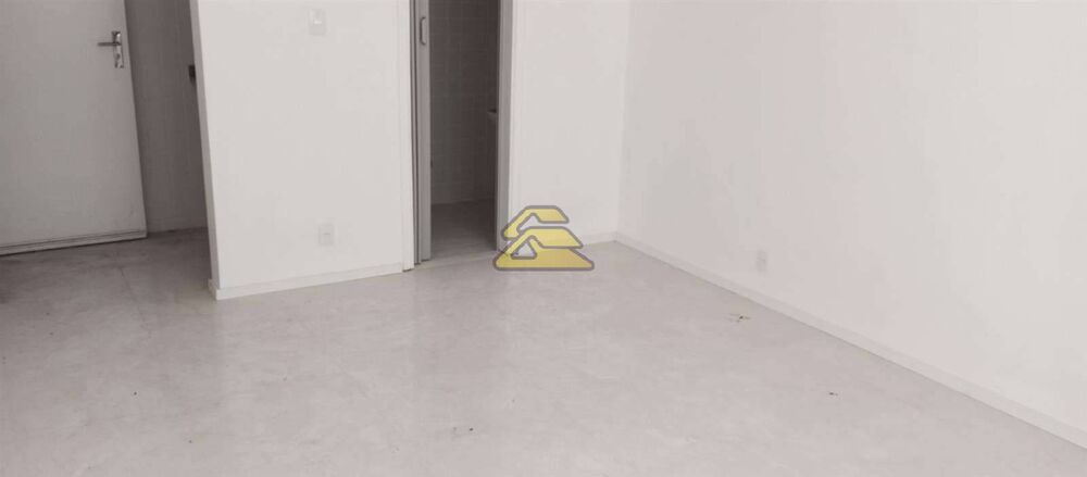 Kitnet e Studio à venda com 1 quarto, 22m² - Foto 1