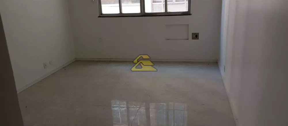 Kitnet-Studio, 22 m² - Foto 19