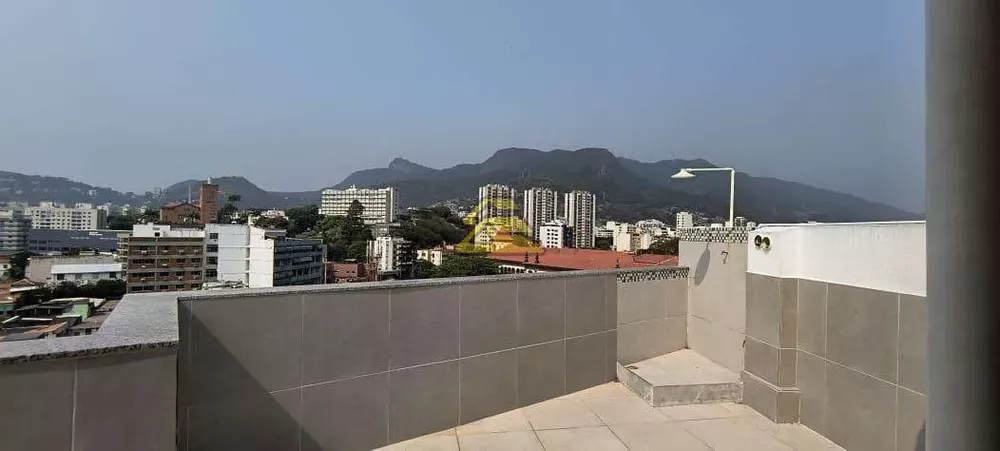 Kitnet-Studio, 22 m² - Foto 28