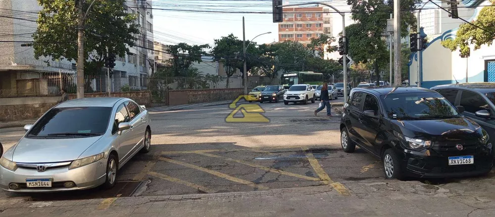 Kitnet-Studio, 22 m² - Foto 2