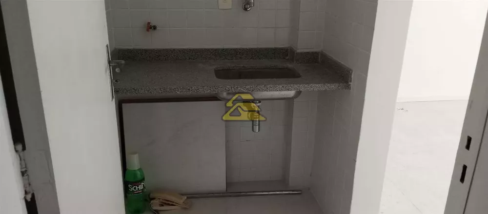 Kitnet-Studio, 22 m² - Foto 8