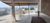 Kitnet-Studio, 22 m² - Foto 9
