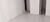 Kitnet-Studio, 22 m² - Foto 4