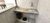 Kitnet-Studio, 22 m² - Foto 11