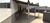 Kitnet-Studio, 22 m² - Foto 8