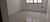 Kitnet-Studio, 22 m² - Foto 2