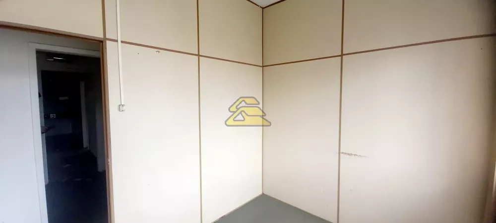 Sala-Conjunto, 40 m² - Foto 14