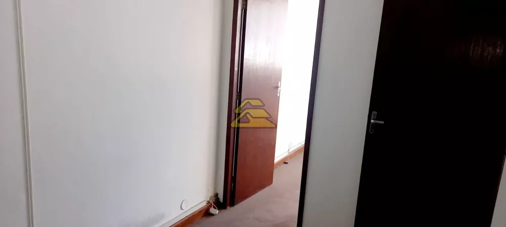 Sala-Conjunto, 40 m² - Foto 15