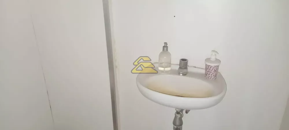 Sala-Conjunto, 40 m² - Foto 20