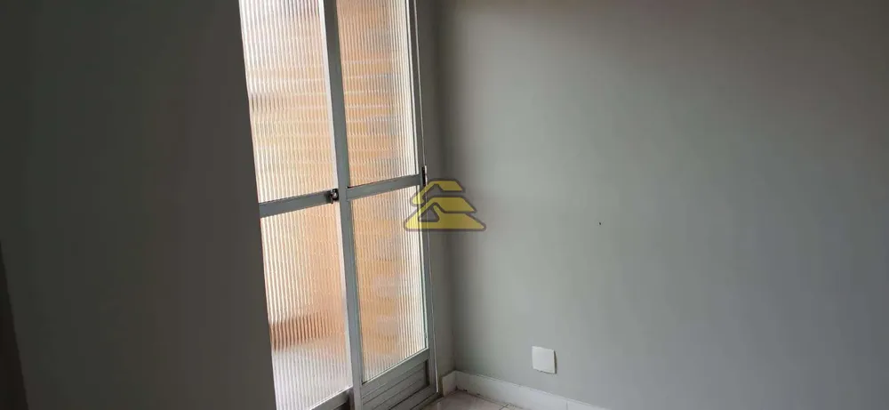 Apartamento, 2 quartos, 75 m² - Foto 22
