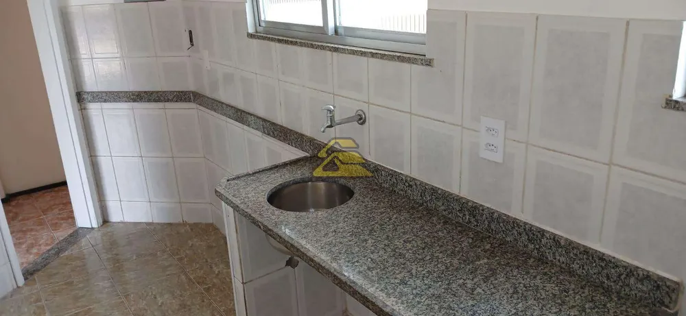 Apartamento, 2 quartos, 75 m² - Foto 6