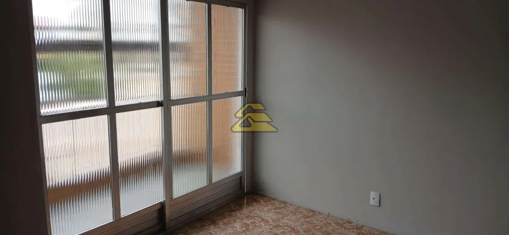 Apartamento, 2 quartos, 75 m² - Foto 1