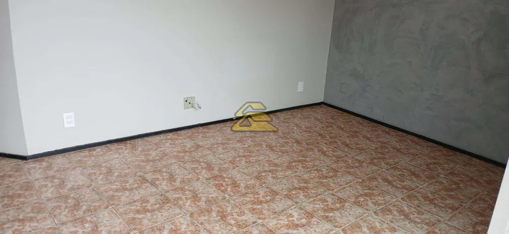 Apartamento, 2 quartos, 75 m² - Foto 2