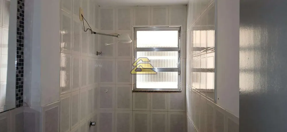 Apartamento, 2 quartos, 75 m² - Foto 5
