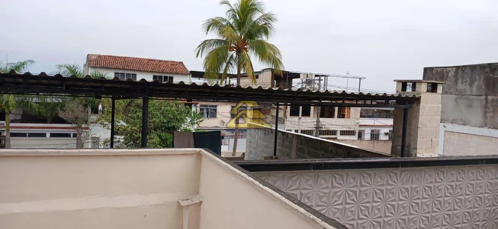 Apartamento, 2 quartos, 75 m² - Foto 14