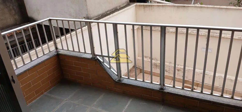 Apartamento, 2 quartos, 75 m² - Foto 23
