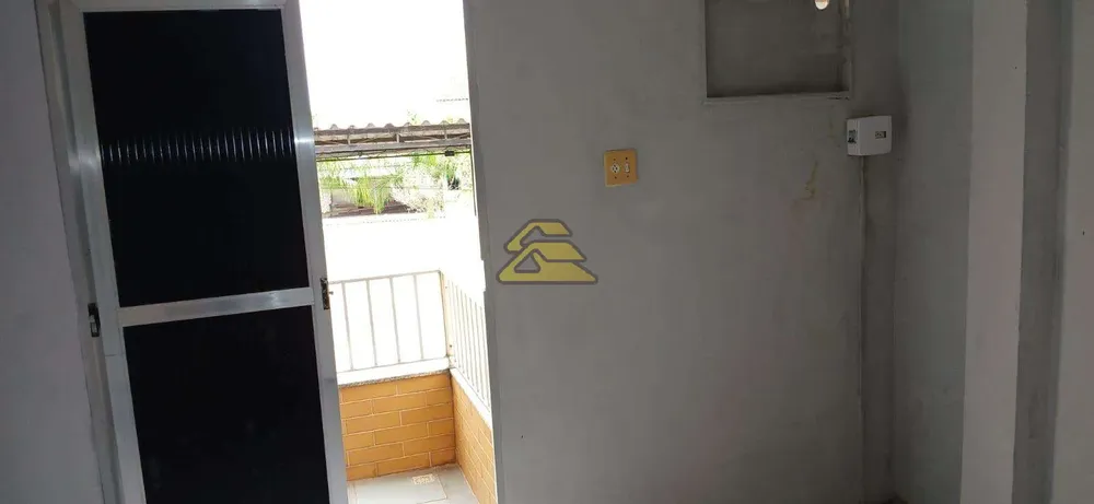 Apartamento, 2 quartos, 75 m² - Foto 16