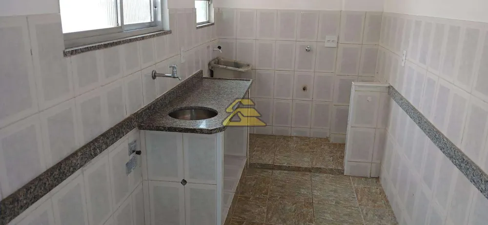 Apartamento, 2 quartos, 75 m² - Foto 15