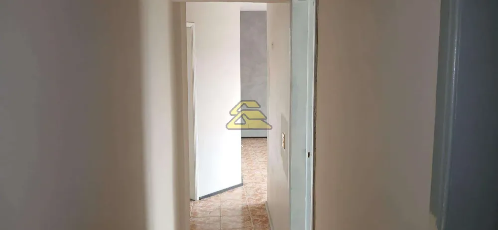 Apartamento, 2 quartos, 75 m² - Foto 9