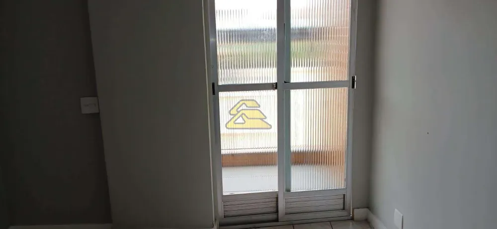 Apartamento, 2 quartos, 75 m² - Foto 13