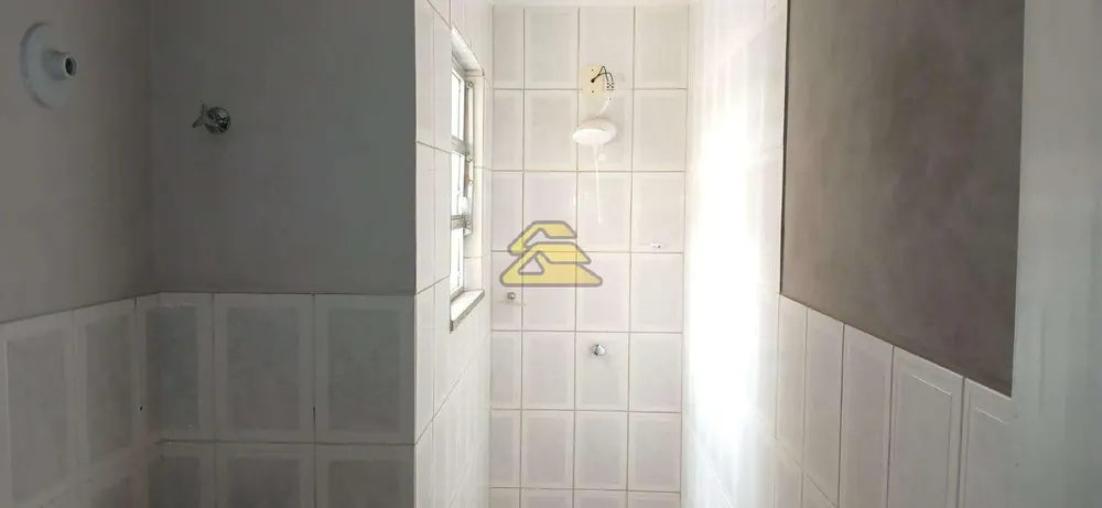 Apartamento, 2 quartos, 75 m² - Foto 12