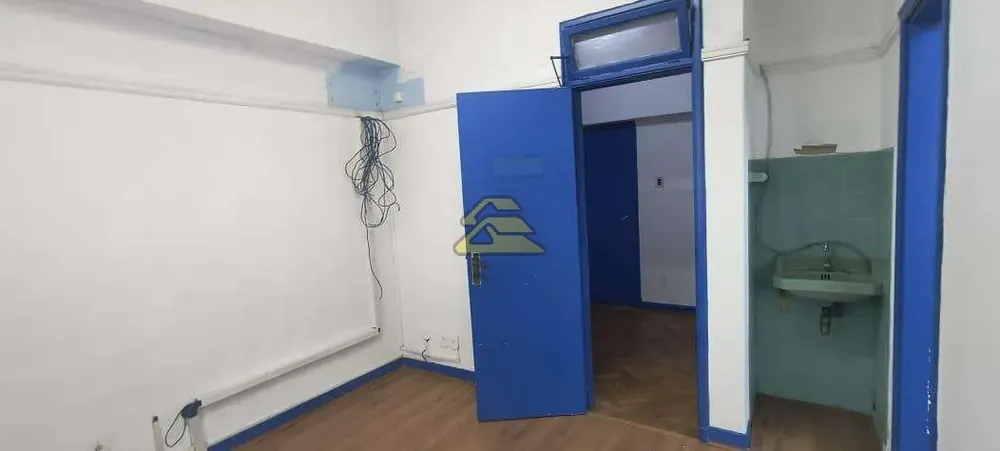 Sala-Conjunto, 158 m² - Foto 11