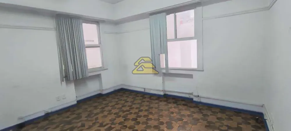 Sala-Conjunto, 158 m² - Foto 3