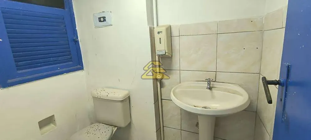 Sala-Conjunto, 158 m² - Foto 11