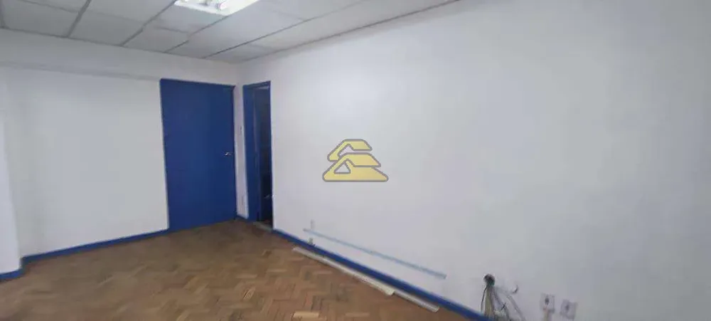 Sala-Conjunto, 158 m² - Foto 9